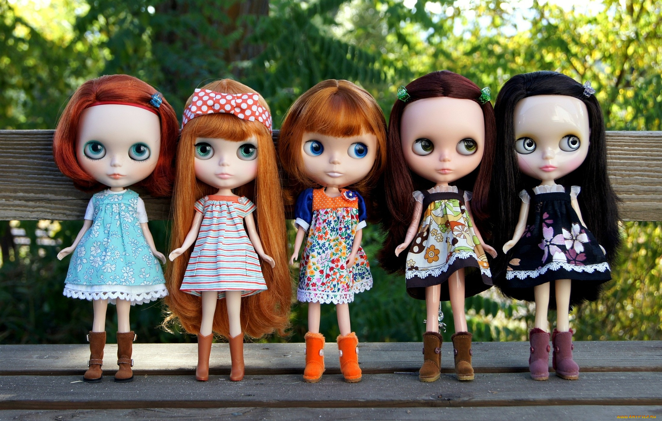 Игра маленькая кукла. Современные куклы. Популярные куклы для девочек. Современные игрушки куклы. Много кукол.